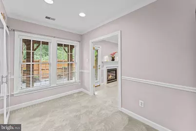 4076 Walnut Cove Circle, Fairfax, VA 22033 - Photo 44