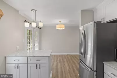 8583 Tyrolean Way, Springfield, VA 22153 - Photo 8
