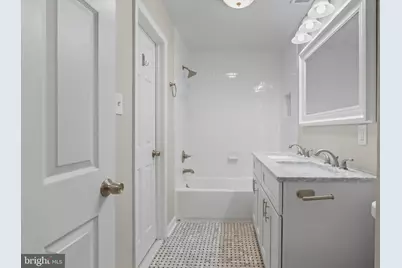 8583 Tyrolean Way, Springfield, VA 22153 - Photo 12