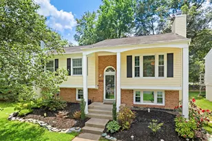 8583 Tyrolean Way, Springfield, VA 22153 - Photo 1