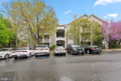 1708 Lake Shore Crest Drive #24, Reston, VA 20190 - Photo 1