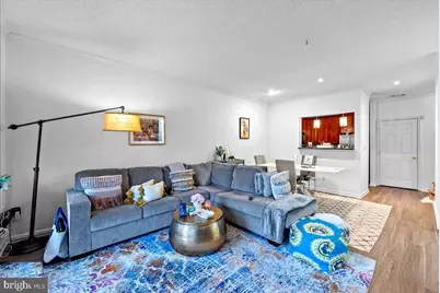 1708 Lake Shore Crest Drive #24, Reston, VA 20190 - Photo 8