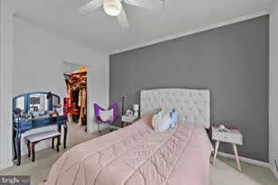 1708 Lake Shore Crest Dr, Reston, VA 20190 - Photo 16