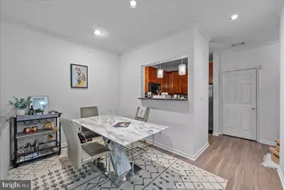 1708 Lake Shore Crest Drive #24, Reston, VA 20190 - Photo 6