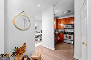 1708 Lake Shore Crest Dr, Reston, VA 20190 - Photo 10