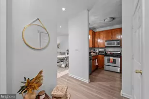 1708 Lake Shore Crest Dr, Reston, VA 20190 - Photo 10