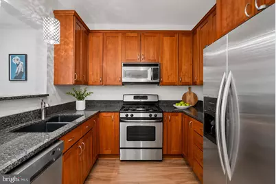 1708 Lake Shore Crest Drive #24, Reston, VA 20190 - Photo 14