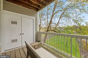 1708 Lake Shore Crest Dr, Reston, VA 20190 - Photo 22