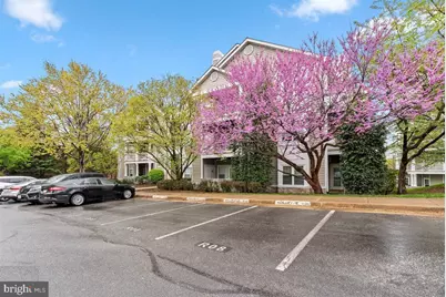1708 Lake Shore Crest Drive #24, Reston, VA 20190 - Photo 2