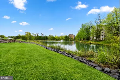 1708 Lake Shore Crest Drive #24, Reston, VA 20190 - Photo 24