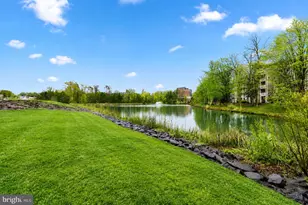 1708 Lake Shore Crest Dr, Reston, VA 20190 - Photo 24