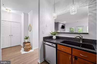 1708 Lake Shore Crest Drive #24, Reston, VA 20190 - Photo 12