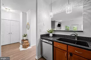 1708 Lake Shore Crest Dr, Reston, VA 20190 - Photo 12