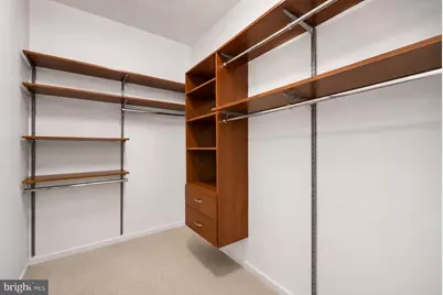 1708 Lake Shore Crest Drive #24, Reston, VA 20190 - Photo 18