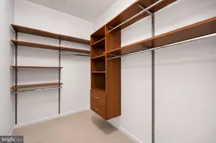 1708 Lake Shore Crest Dr, Reston, VA 20190 - Photo 18