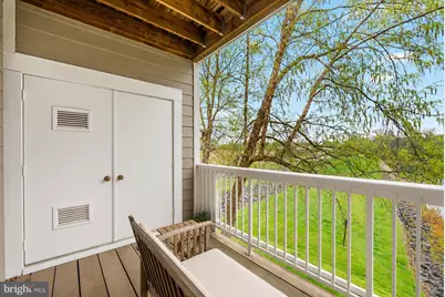 1708 Lake Shore Crest Drive #24, Reston, VA 20190 - Photo 22