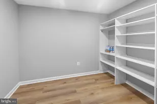 13121 Misty Glen Ln, Fairfax, VA 22033 - Photo 24