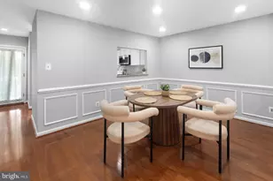 13121 Misty Glen Ln, Fairfax, VA 22033 - Photo 6