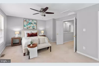 13121 Misty Glen Lane, Fairfax, VA 22033 - Photo 12