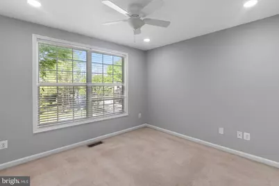 13121 Misty Glen Lane, Fairfax, VA 22033 - Photo 18