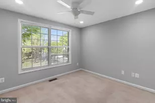 13121 Misty Glen Ln, Fairfax, VA 22033 - Photo 18