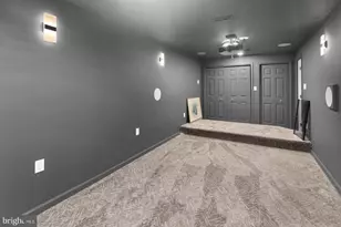 13121 Misty Glen Ln, Fairfax, VA 22033 - Photo 26