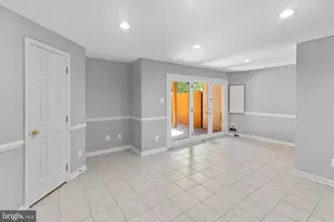 13121 Misty Glen Ln, Fairfax, VA 22033 - Photo 32