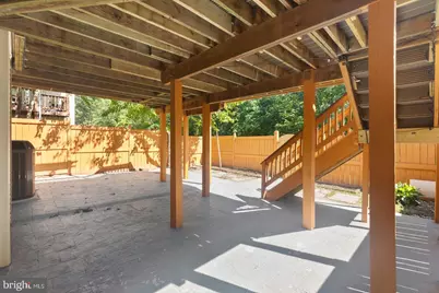 13121 Misty Glen Lane, Fairfax, VA 22033 - Photo 34