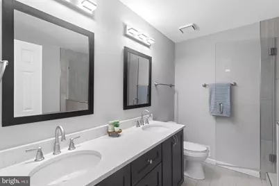13121 Misty Glen Lane, Fairfax, VA 22033 - Photo 14
