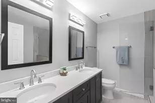 13121 Misty Glen Ln, Fairfax, VA 22033 - Photo 14