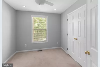 13121 Misty Glen Lane, Fairfax, VA 22033 - Photo 16