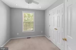 13121 Misty Glen Ln, Fairfax, VA 22033 - Photo 16