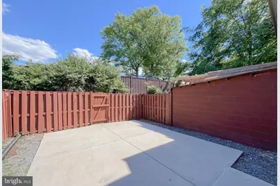 3225 Viscount Court, Annandale, VA 22003 - Photo 12