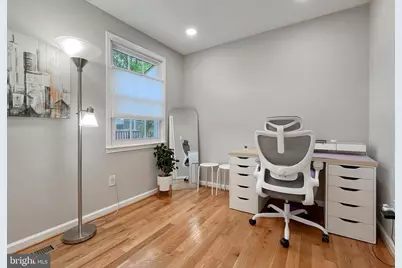 3225 Viscount Court, Annandale, VA 22003 - Photo 16