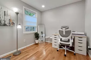 3225 Viscount Ct, Annandale, VA 22003 - Photo 16