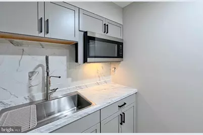 3225 Viscount Court, Annandale, VA 22003 - Photo 22