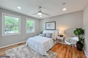 3225 Viscount Ct, Annandale, VA 22003 - Photo 14