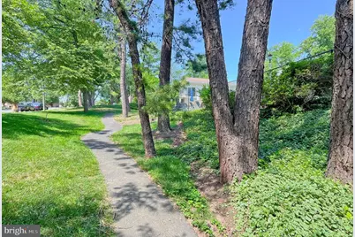 3225 Viscount Court, Annandale, VA 22003 - Photo 26