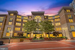 12000 Market St, Reston, VA 20190 - Photo 2