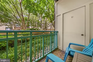 12000 Market St, Reston, VA 20190 - Photo 24