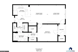 12000 Market St, Reston, VA 20190 - Photo 34
