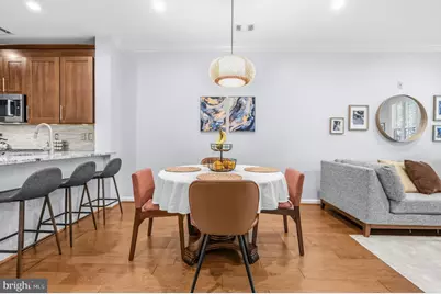 12000 Market Street #146, Reston, VA 20190 - Photo 10