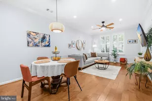 12000 Market St, Reston, VA 20190 - Photo 8