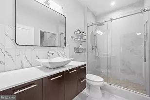 12000 Market St, Reston, VA 20190 - Photo 20
