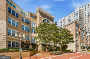 12000 Market St, Reston, VA 20190 - Photo 36