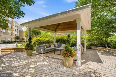 12000 Market Street #146, Reston, VA 20190 - Photo 30