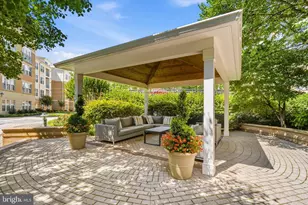 12000 Market St, Reston, VA 20190 - Photo 30