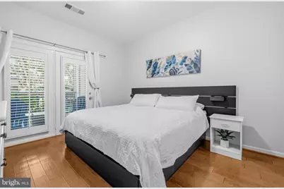 12000 Market Street #146, Reston, VA 20190 - Photo 16