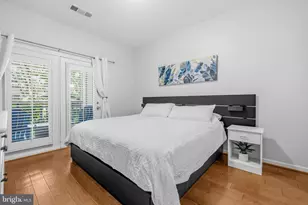 12000 Market St, Reston, VA 20190 - Photo 16