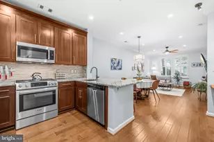 12000 Market St, Reston, VA 20190 - Photo 1